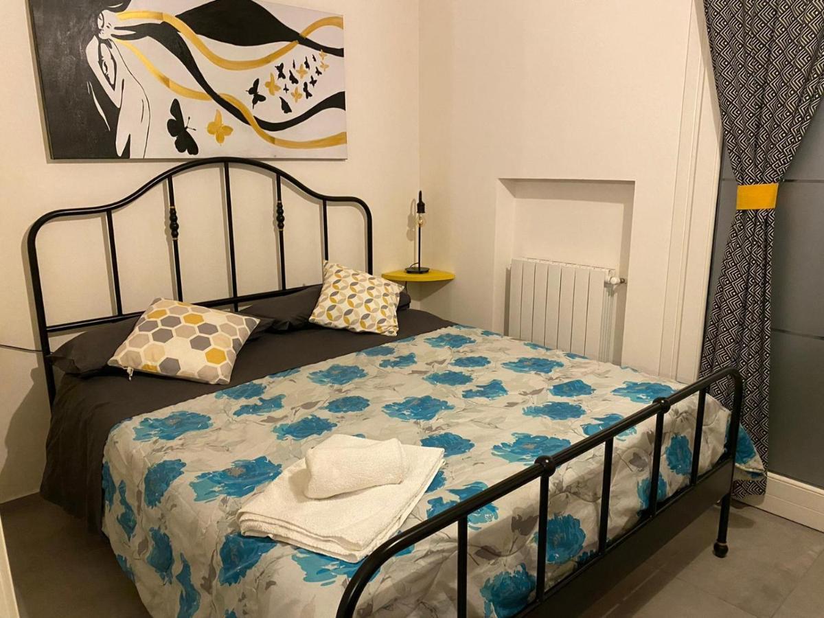 Lorelai Inn Μαρσάλα Εξωτερικό φωτογραφία